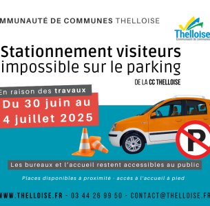 travaux-parking-juin-2025