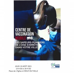 vaccination-crouy-visuel