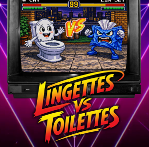 video-reel-wc-vs-lingettes