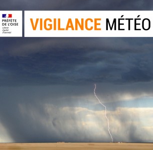 vigilance-meteo