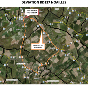 visuel-deviation-noailles