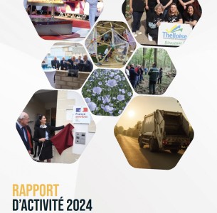 visuel-rapport-2024