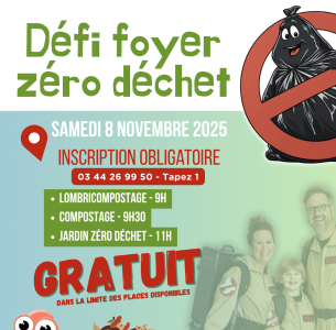visuel8nov-ateliers