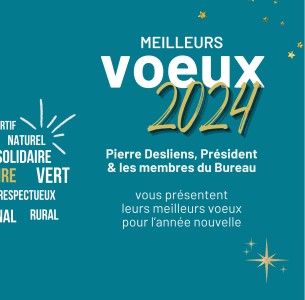 voeux2024