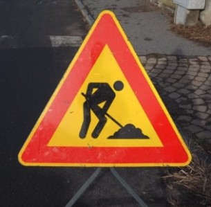 webplantravaux