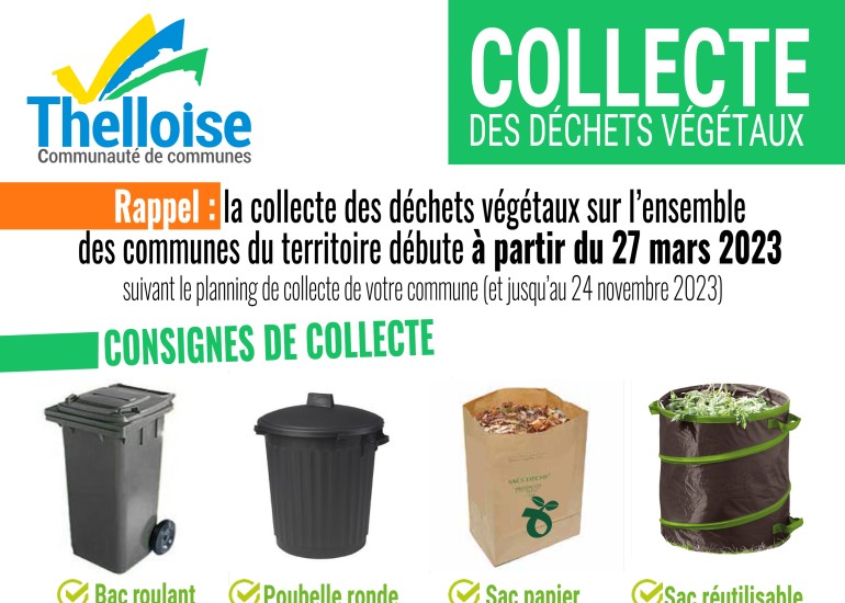 2023-dechets-vegetaux-v1