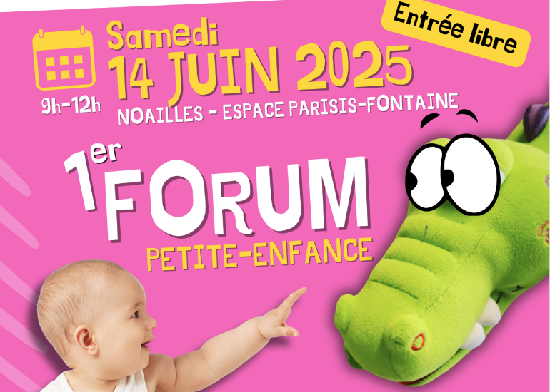 affiche-forum-pe