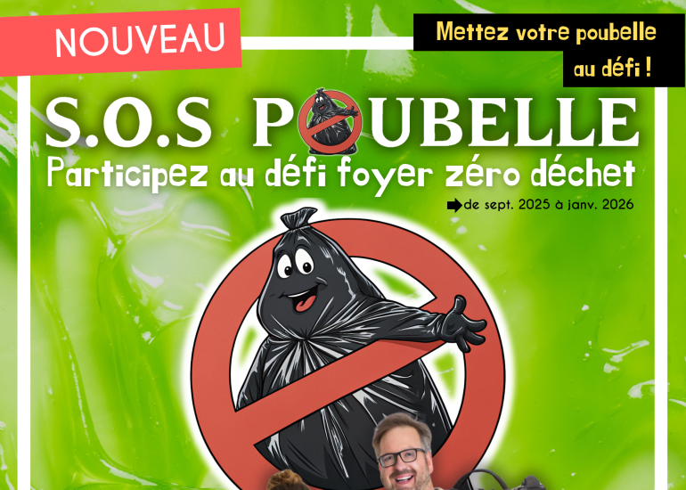 affiche-foyer-zero-dechet