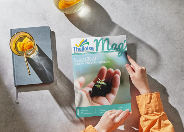 banniere-mag-thelloise-numero-17