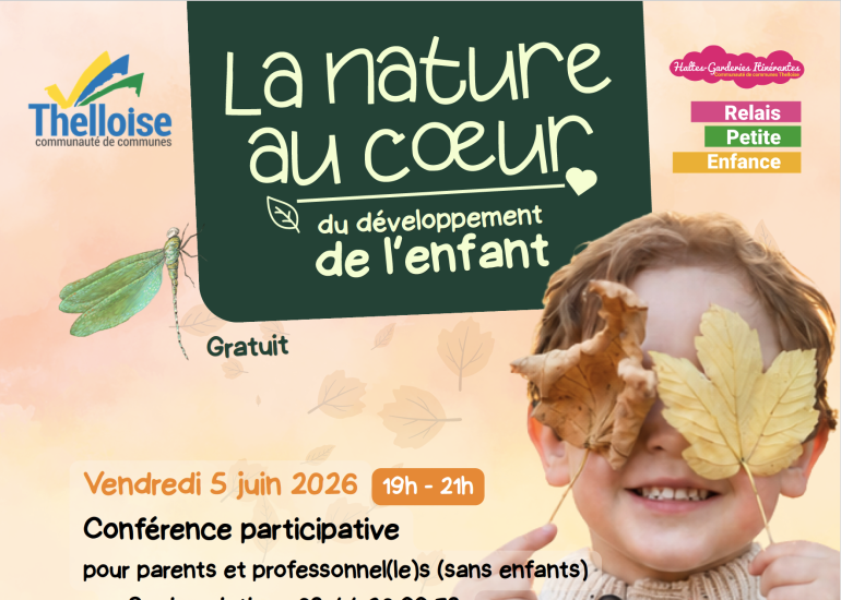nature-developpement-enfant