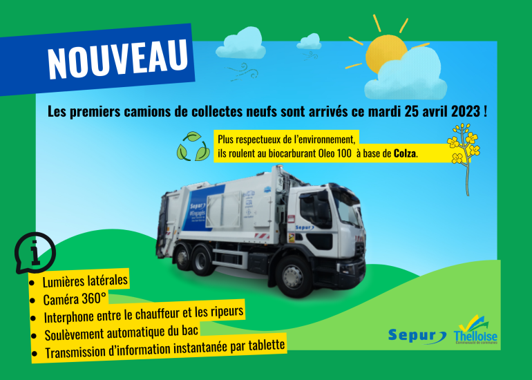 nouveaux-camions