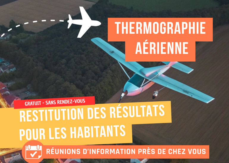 restitution-des-resultats-pour-les-habitants