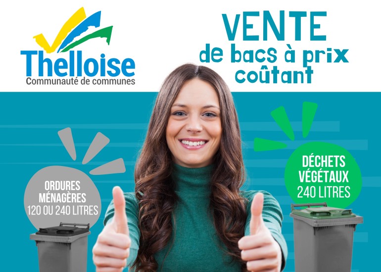 ventebacs120ou240l