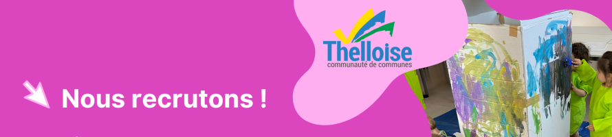 -educateurtrice-de-jeunes-enfants-titulaire-ou-contractuelle-auxiliaire-de-puericulture-titulaire-ou-contractuelle