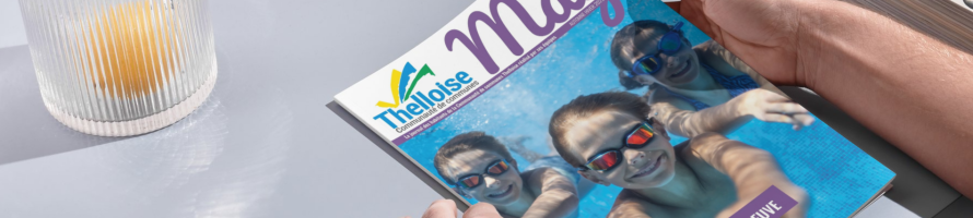 57490041012642365090682508338971804460987315n