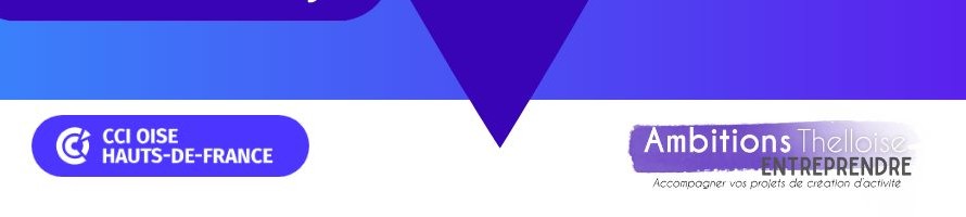 58086463212733069381612073434822688513531818n