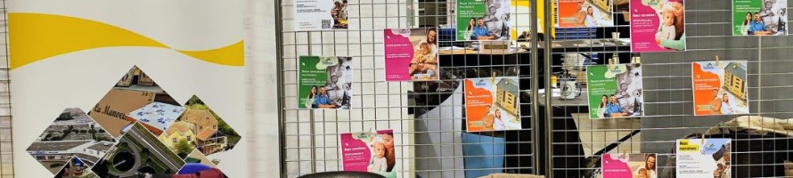 58142187412783350909917255254928392483774487n