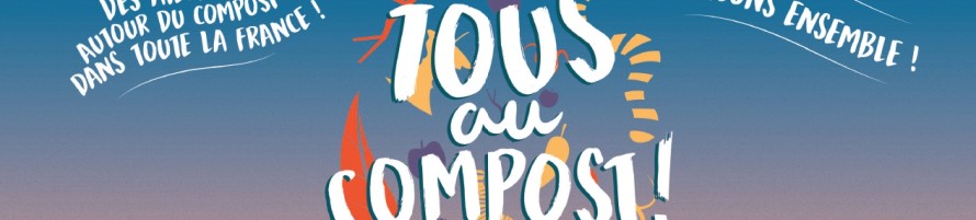 a4-1-programme-v2page-0001