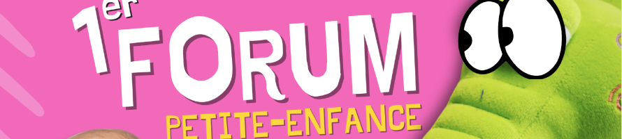 affiche-forum-pe affiche-forum-pe