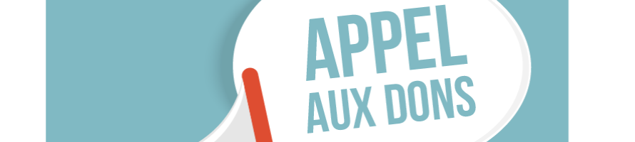 appel-aux-dons-stadapetite-une