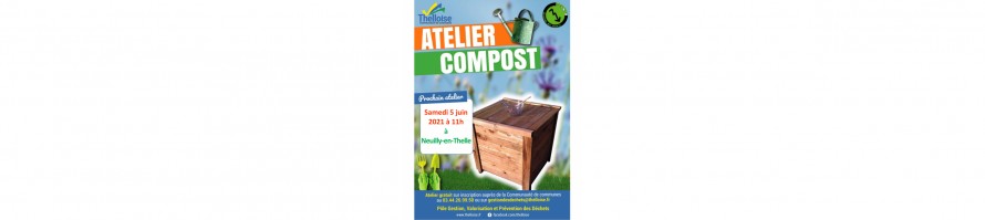 atelier-compost-2021-06-05