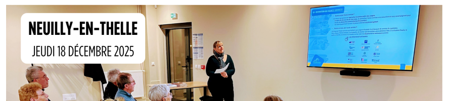 atelier-numerique-cyber-18-dec-2025