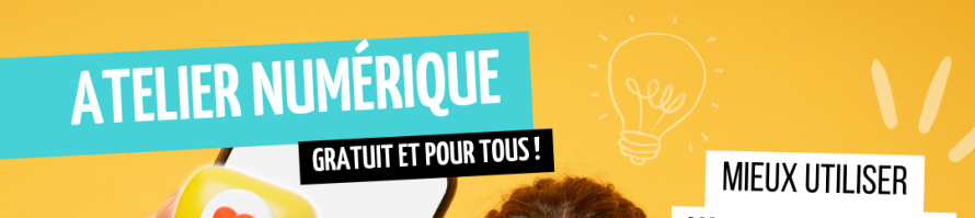 ateliers-numeriques-2