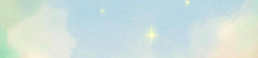 ateliers-sensoriels-1