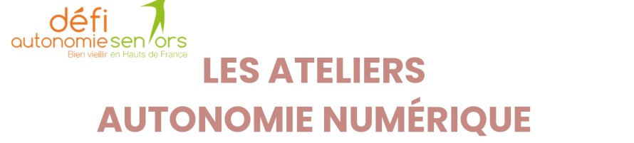 autonomie-numerique-hondainvillepage-0001