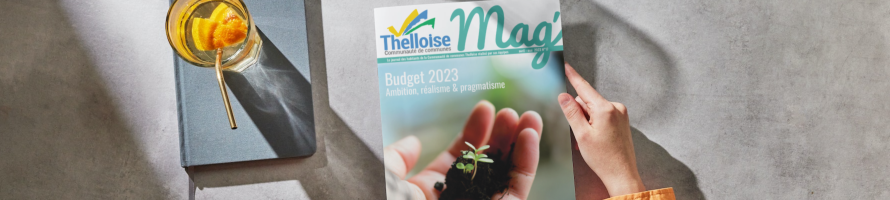 banniere-mag-thelloise-numero-17