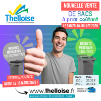 comm-dechets-vente-reunion-1