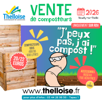 comm-dechets-vente-reunion