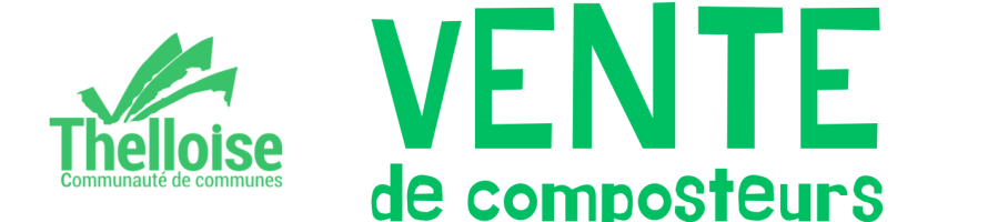 compost-et-zero-dechets-animations-2025-2