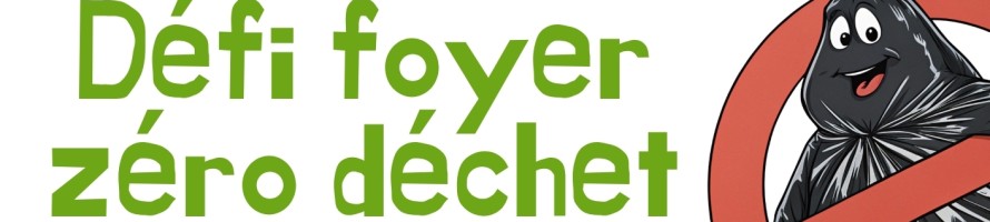 compost-et-zero-dechets-animations-2025