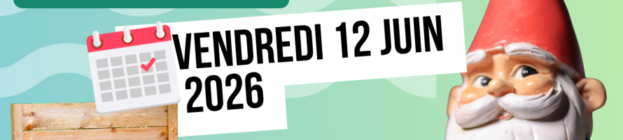 compost-et-zero-dechets-animations-2025