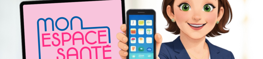 decouverte-et-activation-de-votre-espace-sante-8