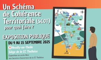 expo-scot