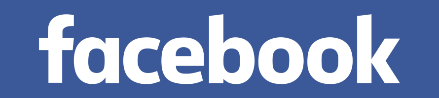 facebooknewlogo