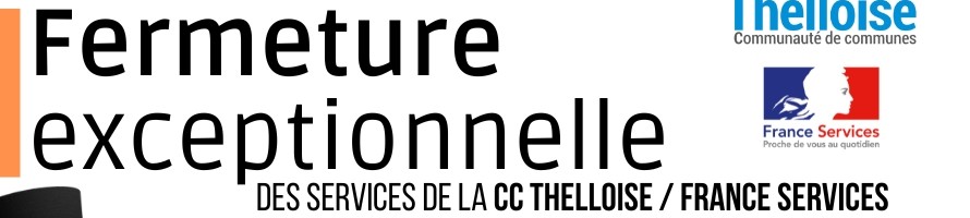 fermeture-cct-1
