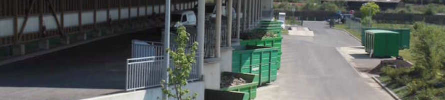 fermeture-temporaire-dechetteries fermeture-temporaire-dechetteries