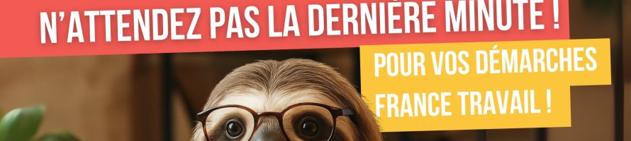 france-travail-efs france-travail-efs