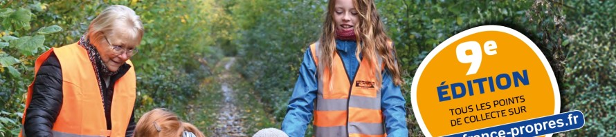 hdf-propres-2026affichea3-9-web-compressepage-0001