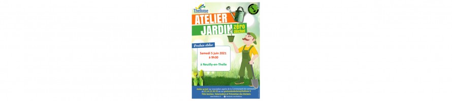 jardin-zd-2021-06-05