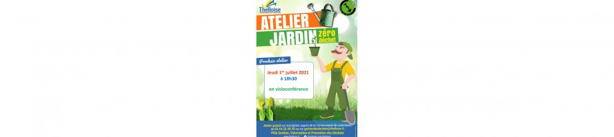 jardin-zd-2021-07-01-visio