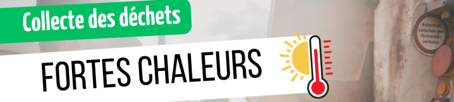 maintien-collecte-4
