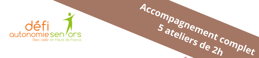 mobilite-chamblypdf-1