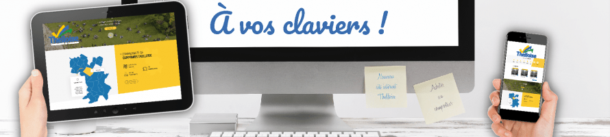 nouveau-site-thelloise nouveau-site-thelloise
