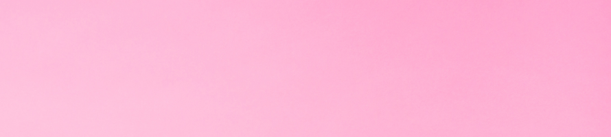 octrose