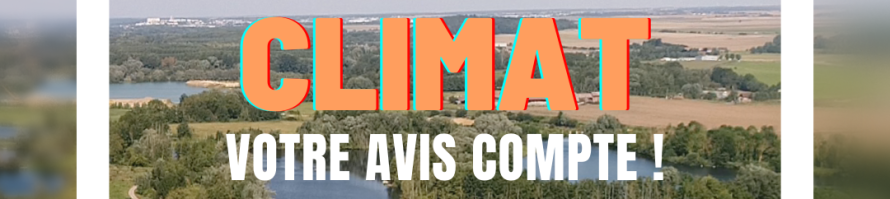 plan-climat plan-climat