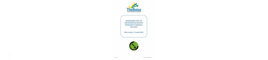 premiere-page-bilan-2019-annee-3-plpdma